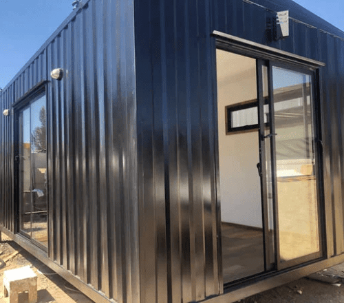 1-10.png Conteneur Modulaire Noyer 6x3m – 18m²