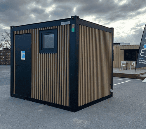 1-12.png Module Sanitaire 10 pieds