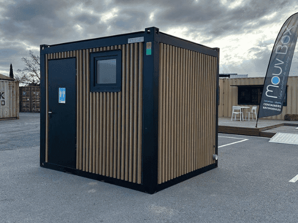 1-12.png Module Sanitaire 10 pieds