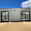 1-6-1.png Conteneur Modulaire Edison 24m²