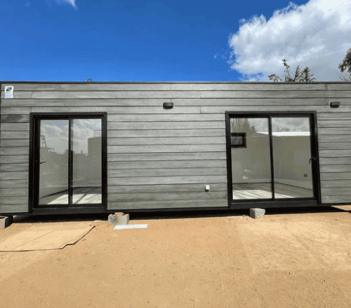 1-6.png Conteneur Modulaire Edison 24m²