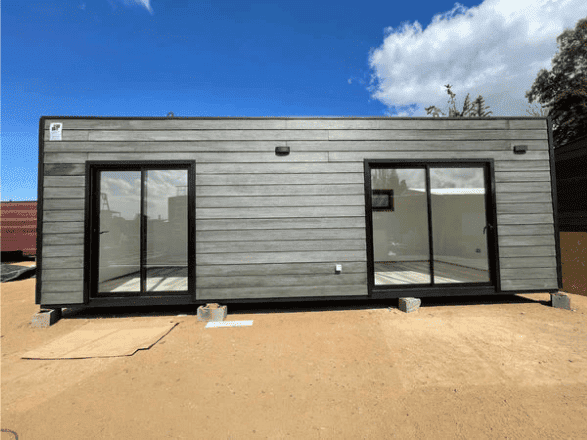 1-6.png Conteneur Modulaire Edison 24m²