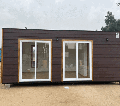 1-7.png Conteneur Modulaire Fernández 6x3m – 18m²