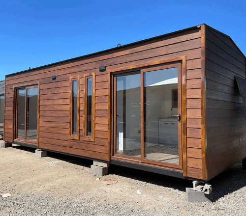 1-8.png Conteneur Modulaire Jocsan 8x3m – 24m²