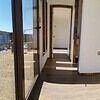Conteneur Modulaire Jocsan 8x3m – 24m²