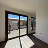 Conteneur Modulaire Jocsan 8x3m – 24m²
