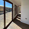 Conteneur Modulaire Jocsan 8x3m – 24m²