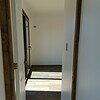 Conteneur Modulaire Jocsan 8x3m – 24m²
