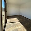 Conteneur Modulaire Jocsan 8x3m – 24m²
