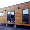 Conteneur Habitable T2 48m²