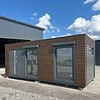 2-1-768x1024-1-600x800-1.jpg Module Container habitable de 21 m2