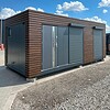 2-3-2.jpg Module Container habitable de 21 m2