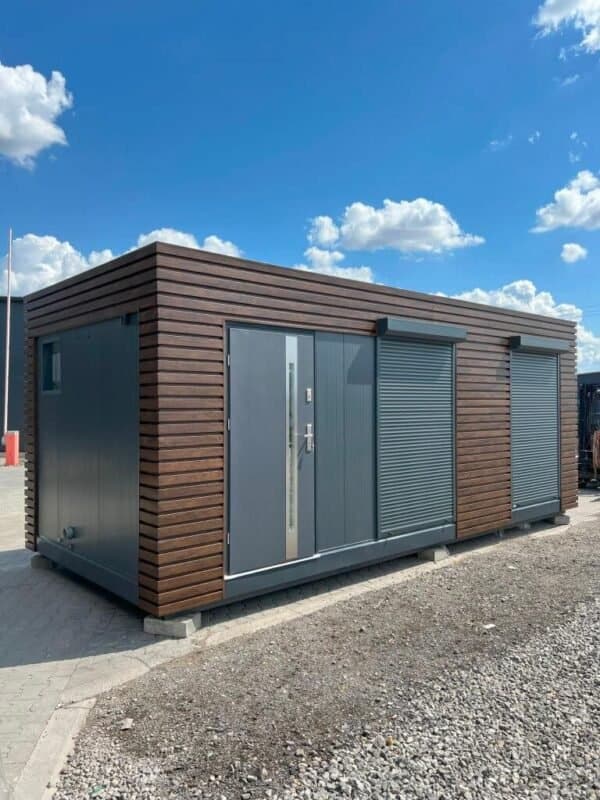 2-3-2.jpg Module Container habitable de 21 m2
