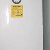 2-9.png Module Sanitaire 10 pieds