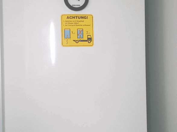 2-9.png Module Sanitaire 10 pieds