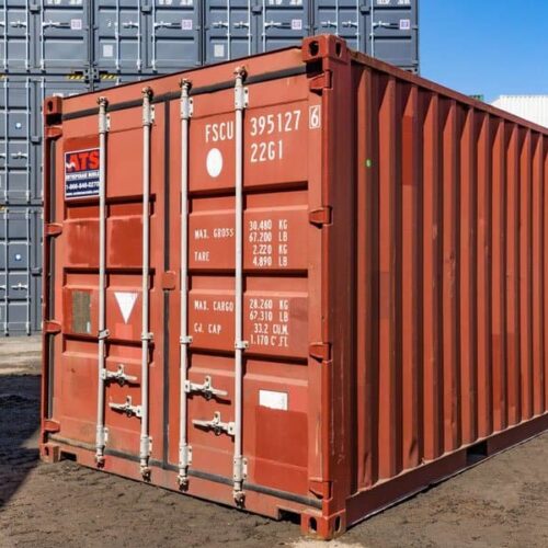 20-conteneur-maritime-usage.jpg Container 20 Pieds Occasion Classe A