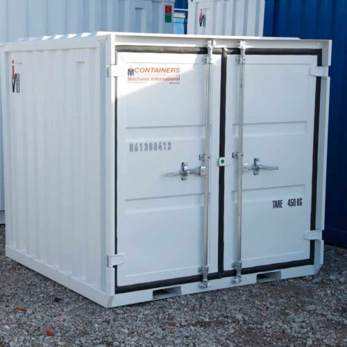 291.jpg Container 6 Pieds Neuf