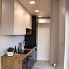 Conteneur Habitable T2 48m²