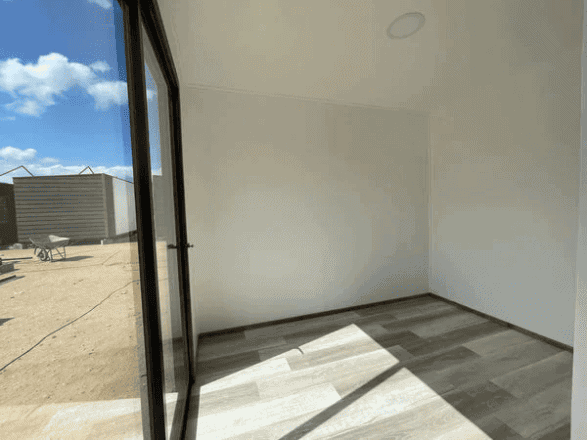 3-3.png Conteneur Modulaire Edison 24m²