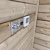 37e3c5_68570737d8e34dddbd744a93ac76d436mv2.jpg Module Container Aménagé – avec bardage en bois massif (14 m2)