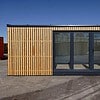 Module Container Aménagé de 18 m2
