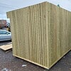 37e3c5_beabad914a8f4da3a8d5499bbffcb528mv2.jpg Module Container Aménagé – avec bardage en bois massif (14 m2)