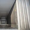 Container Frigorifique 40 Pieds Occasion