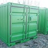 3888650111.jpg Container de Stockage 8 Pieds Standard