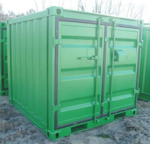 3888650111.jpg Container de Stockage 8 Pieds Standard
