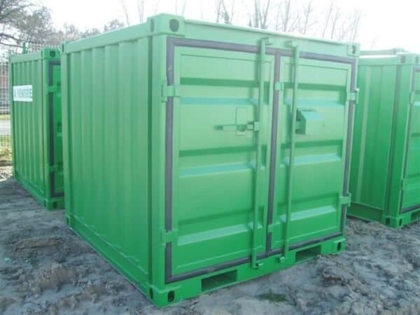 3888650111.jpg Container de Stockage 8 Pieds Standard
