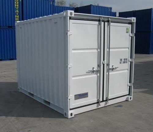 3888650166.jpg Container de stockage 9 pieds