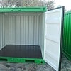 3888654599.jpg Container de Stockage 8 Pieds Standard
