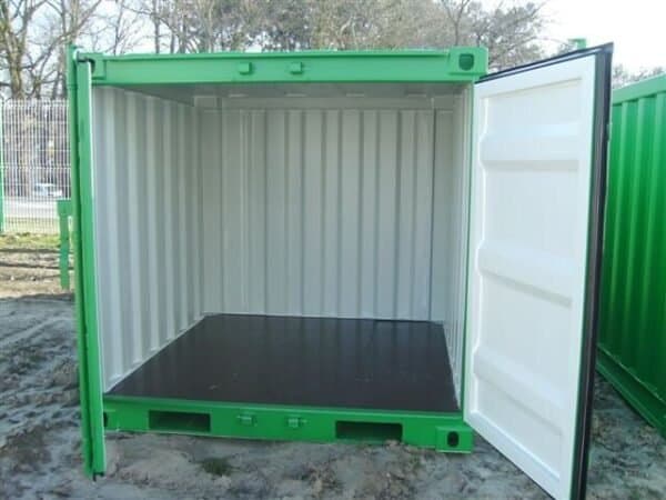 3888654599.jpg Container de Stockage 8 Pieds Standard