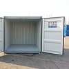 Container de stockage 9 pieds