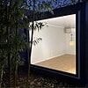 Module Container Aménagé