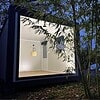 Module Container Aménagé