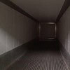 3888862469-600x328-1.jpg Container Isotherme 40 Pieds