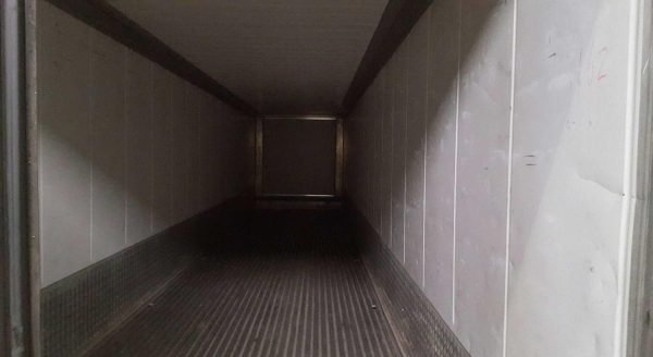 3888862469-600x328-1.jpg Container Isotherme 40 Pieds