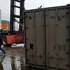 3888863677.jpg Container Isotherme 40 Pieds