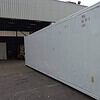 3888864594.jpg Container Isotherme 40 Pieds