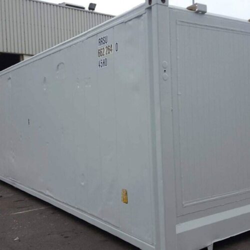 3888864594.jpg Container Isotherme 40 Pieds