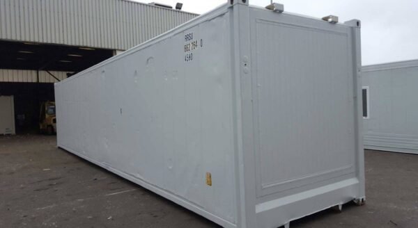 3888864594.jpg Container Isotherme 40 Pieds