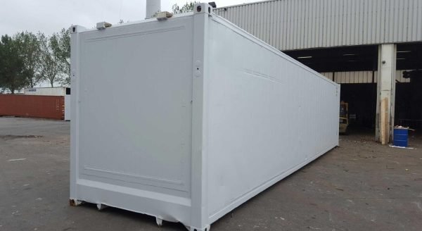 3888868305-600x328-1.jpg Container Isotherme 40 Pieds