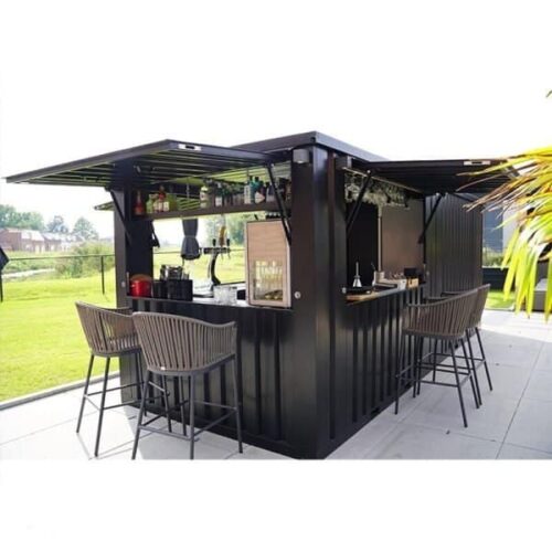 3888877881-600x600-1.jpg Conteneur bar extérieur amovible 8 x 2 mètres 26ft
