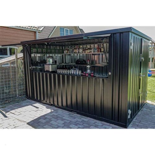 3888879096.jpg Conteneur bar démontable 3×2 mètres, 10 pieds