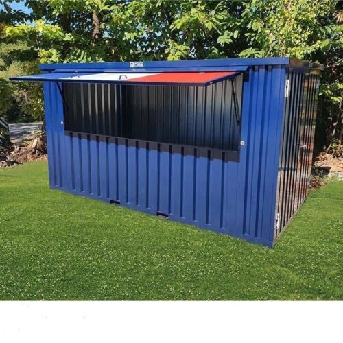 3888882059.jpg Conteneur bar démontable 4 x 2 mètres XL, 13 pieds