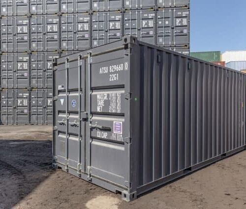 3892895941-600x426-1.jpg Container 20 Pieds Neuf 1er Voyage | Coloris Gris