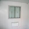 Conteneur 20 pieds Bureau+magasin