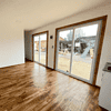 Conteneur Modulaire Fernández 6x3m – 18m²