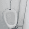 4-9.png Module Sanitaire 10 pieds